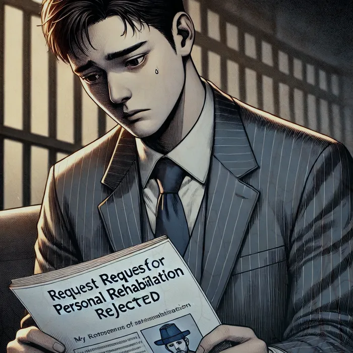 개인회생최저생계비