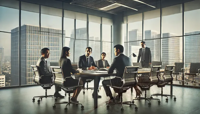 개인회생최저생계비