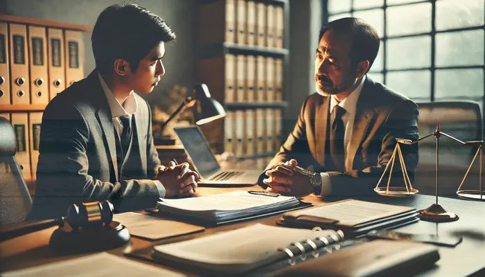 개인회생신청비용