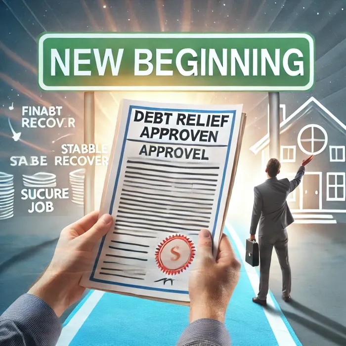 개인회생신청비용