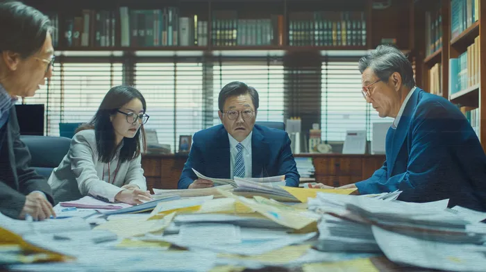 개인회생신청비용