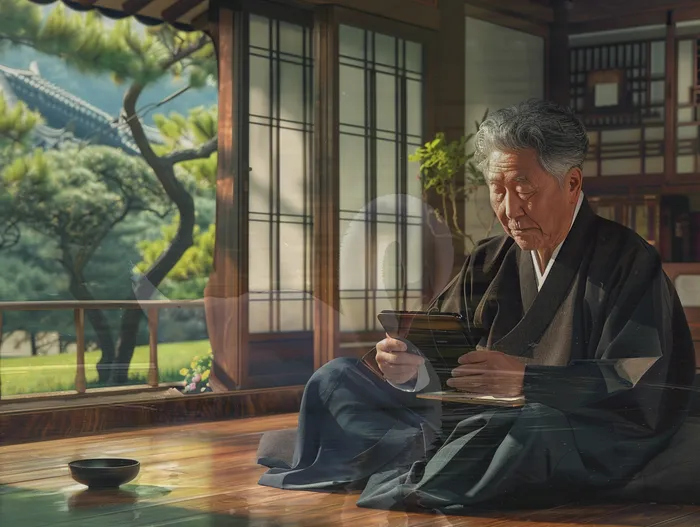 신용카드 연체 5일