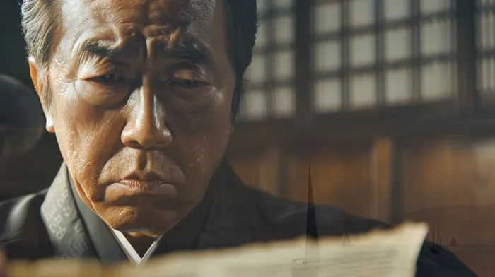 신용카드 연체 5일