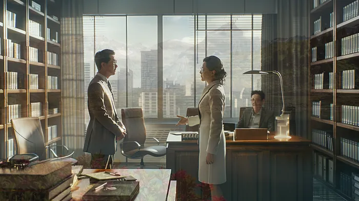 신용카드 연체 5일