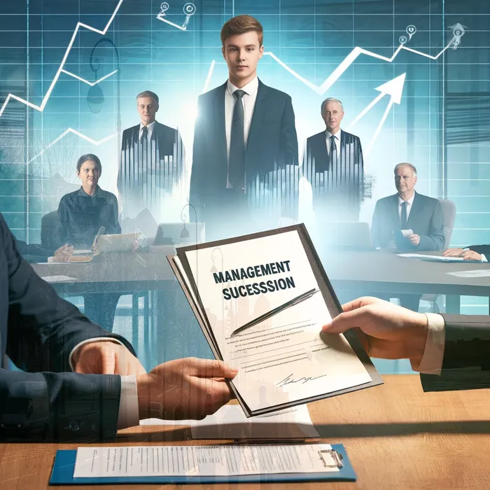 개인회생 법무사 비용 무이자 자체 분납 가능하고