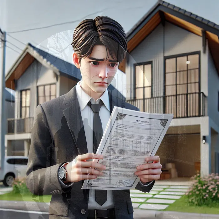 개인회생 법무사 비용 무이자 자체 분납 가능하고