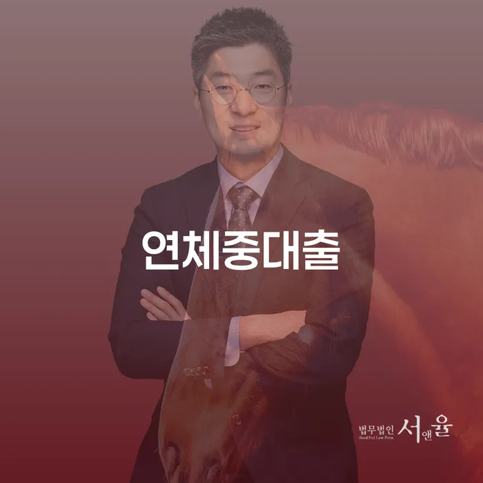정선군 개인회생기각 당했을 때 개인회생 문제해결방법 잘하는 법무법인