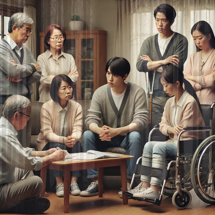 개인회생수임료 분납가능하고