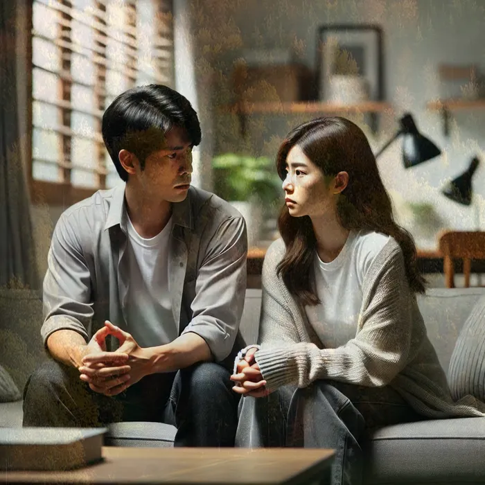 개인회생 미납 폐지