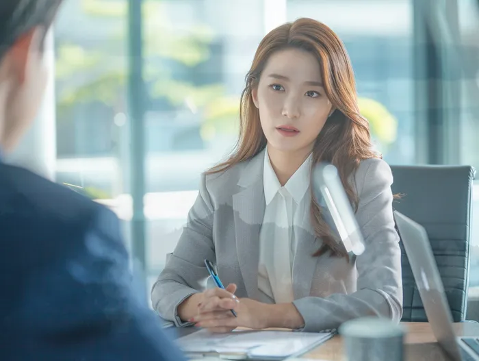 개인회생 미납 폐지