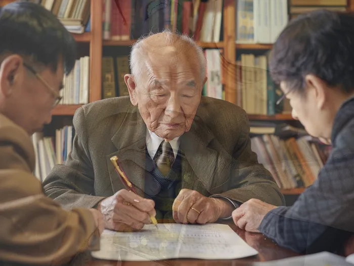 개인회생채권자