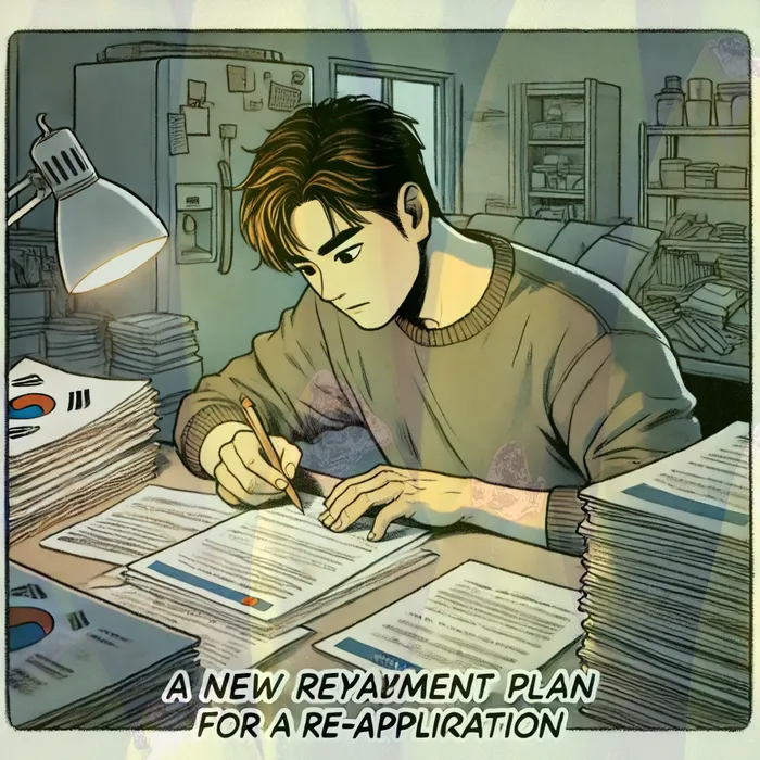 개인회생채권자