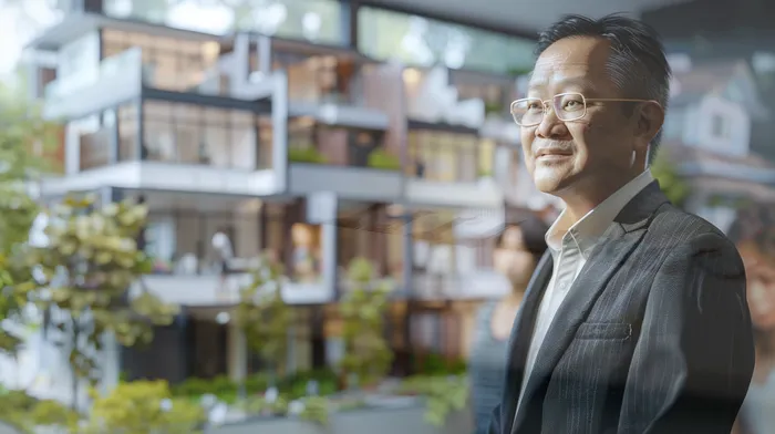 개인회생채권자