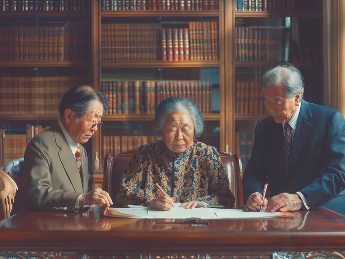 모바일자동대출 연체 시