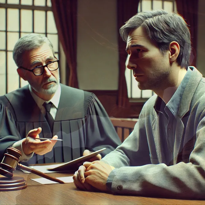 모바일자동대출 연체 시