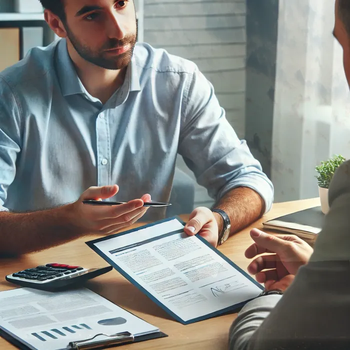 모바일자동대출 연체 시