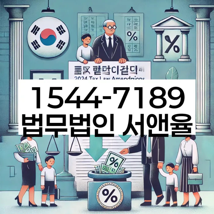 개인회생