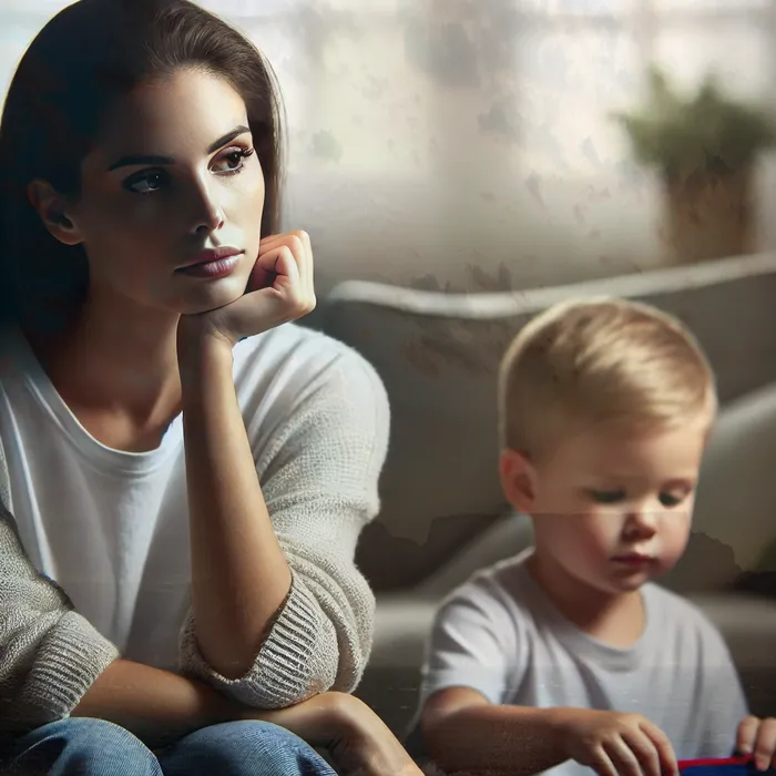 개인회생 재산 보유