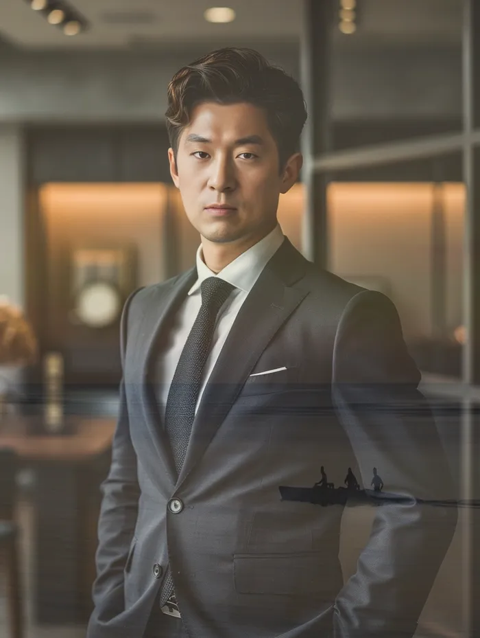 개인회생 재산 보유