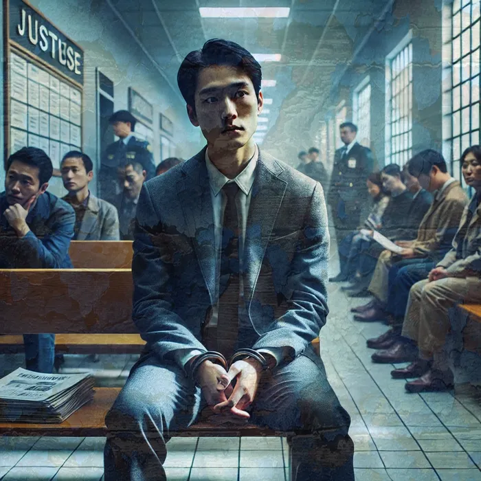 개인회생 재산 보유