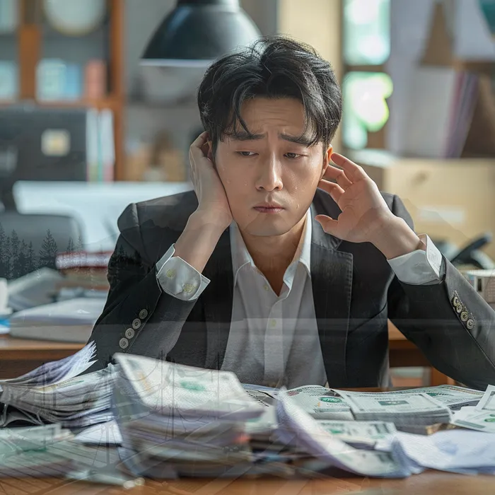 개인회생 변제금 신청 절차