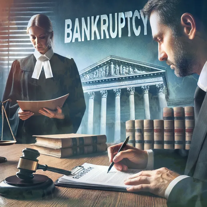 변제금 삭감 성공 사례