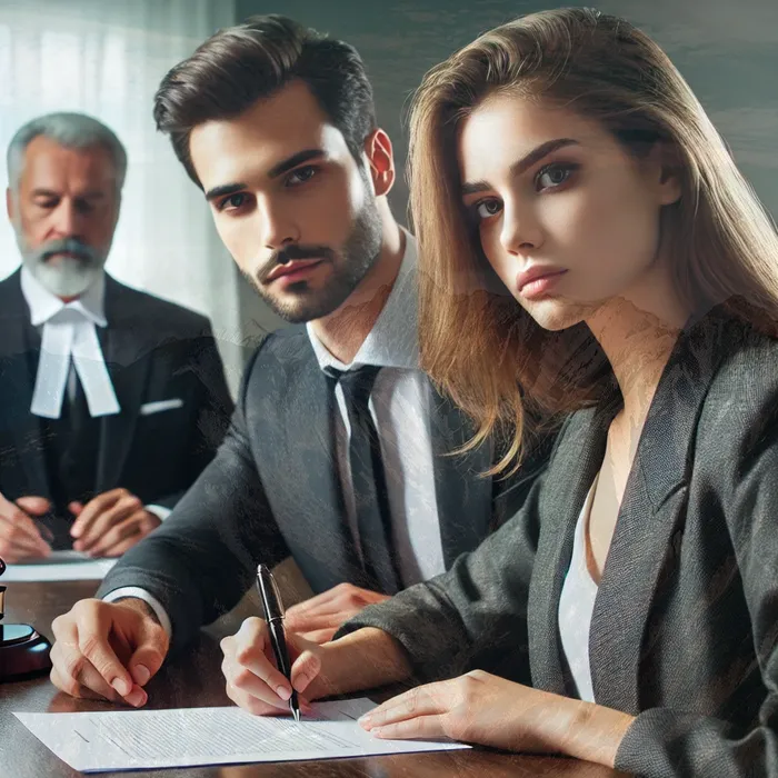 개인회생 변제금 산정 기준