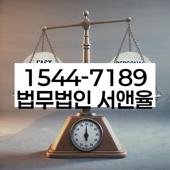 개인회생 변제금 삭감 요건