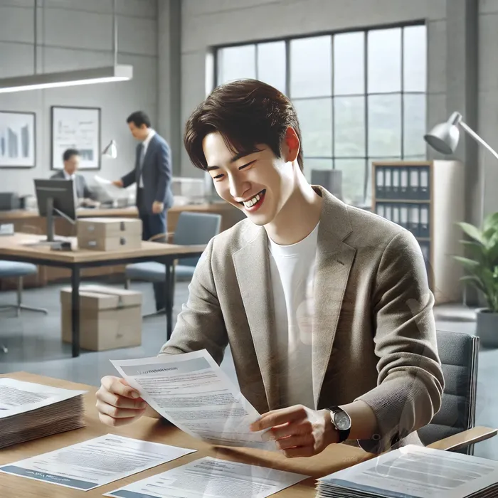 재산 보호 방안