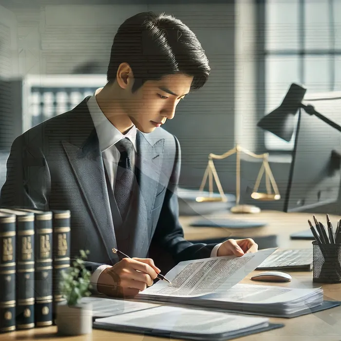 성공적인 개인회생 사례