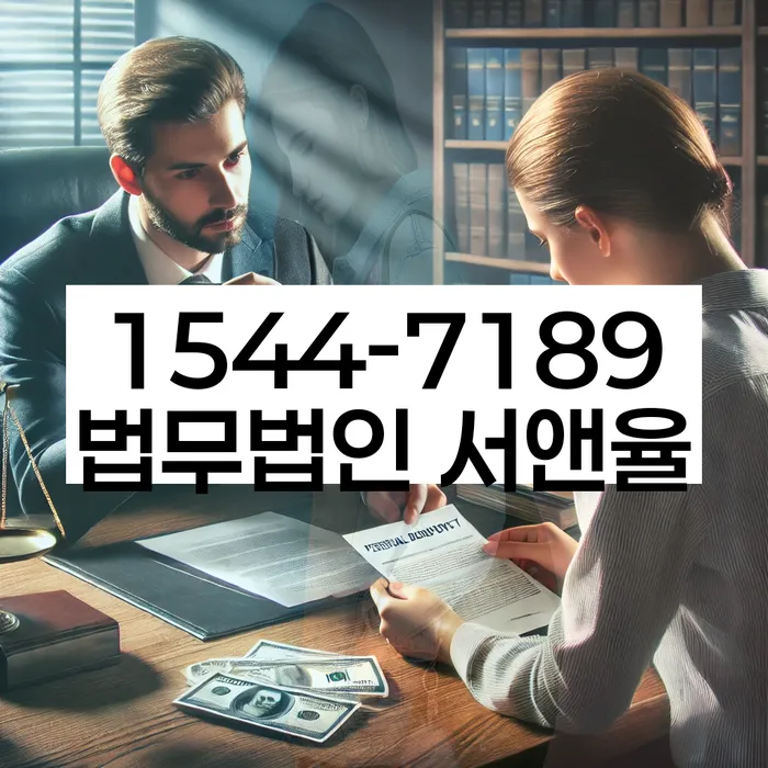 개인회생과 개인파산 차이