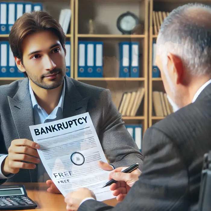 개인회생 재신청 절차