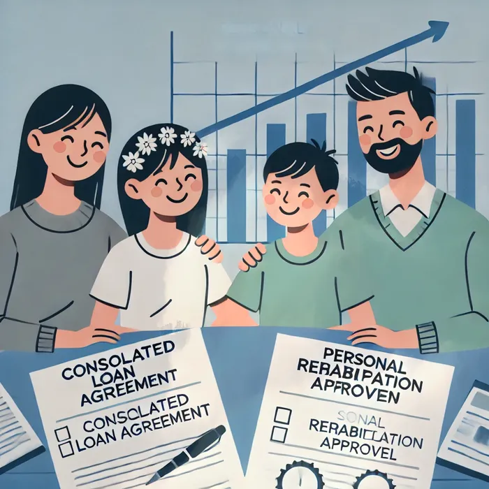 채권자 반발 대처 전략