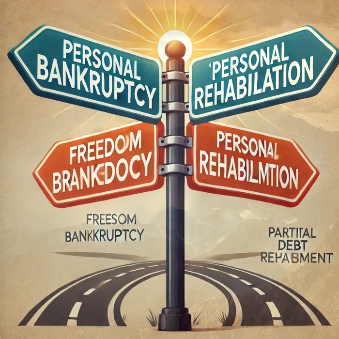 법률 전문가 조언