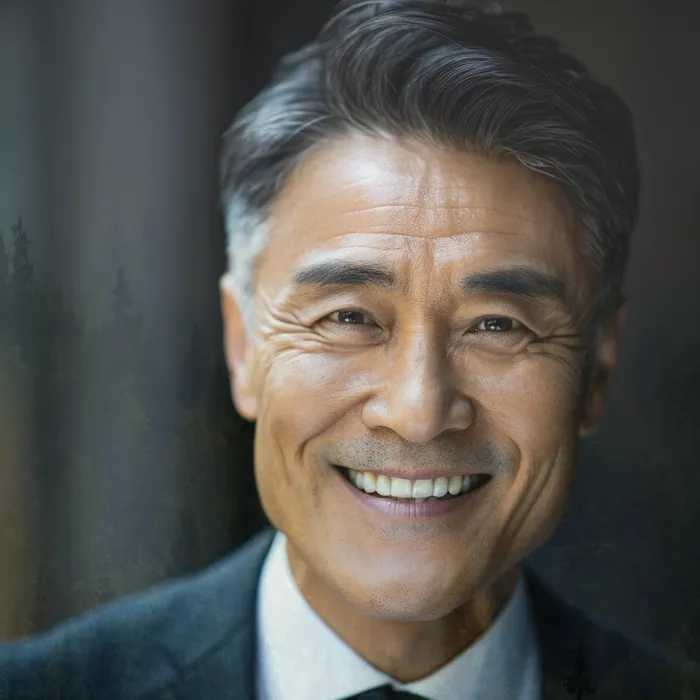 부산개인회생 상담