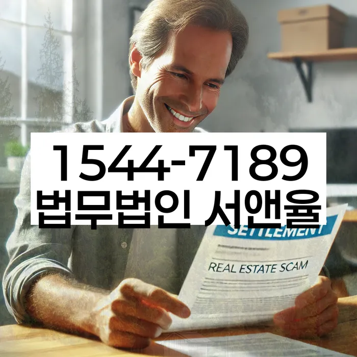 개인회생 파산 후 채무 해결