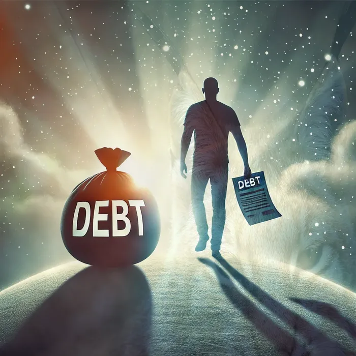 개인회생 변제금 삭감