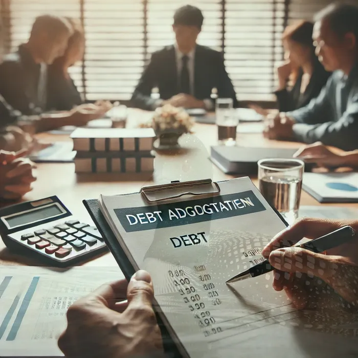 개인회생과 개인파산 비교