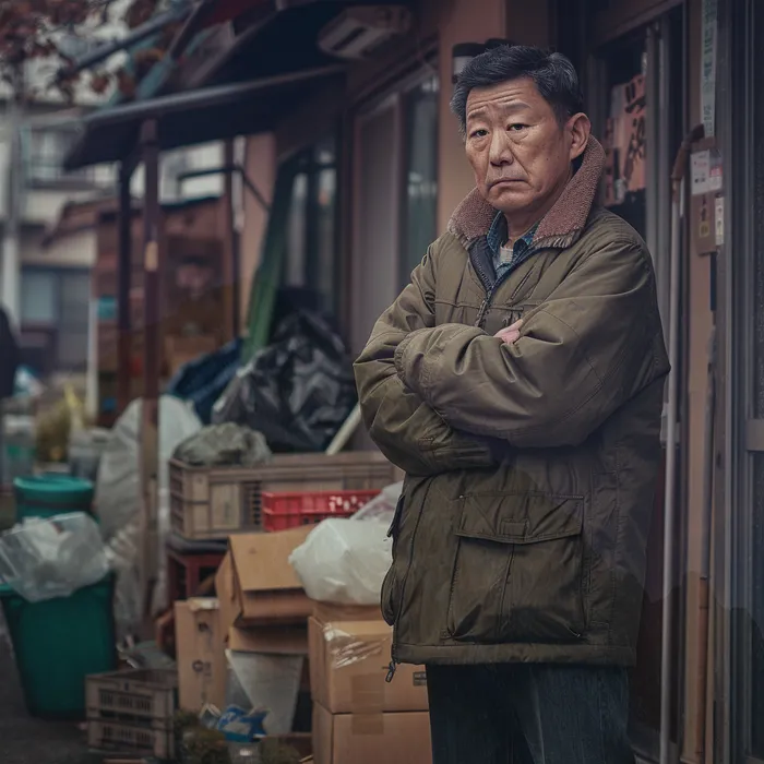 개인회생 변제금