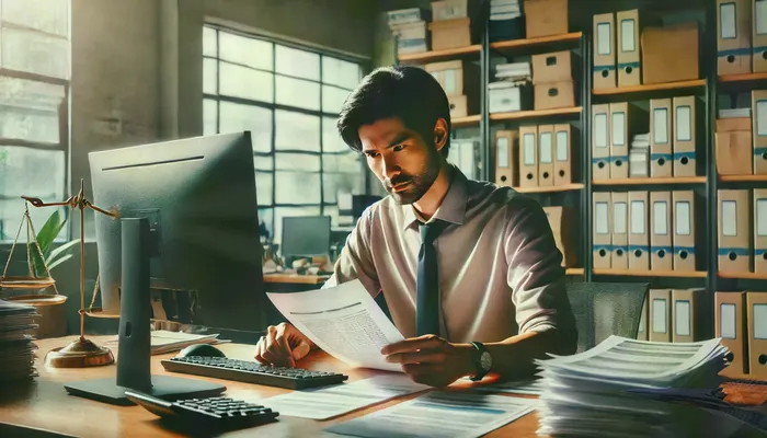 개인회생 변제금