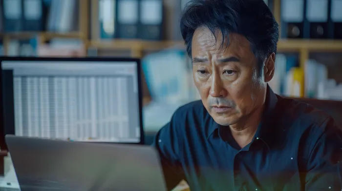 신용회복위원회 상담