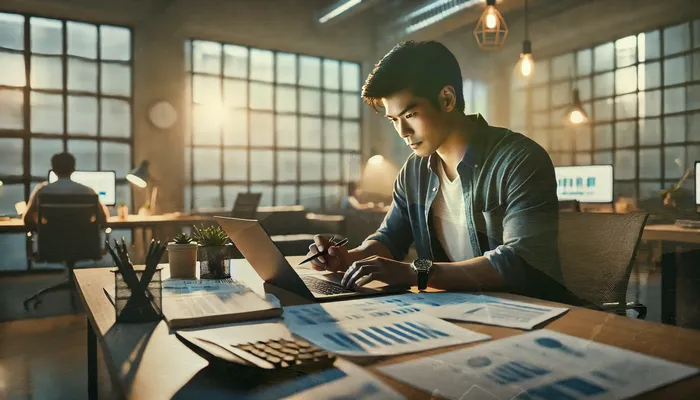 개인회생과 파산 비교