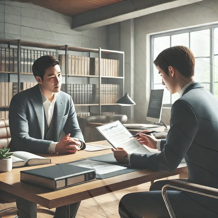 채권추심 법적 조치