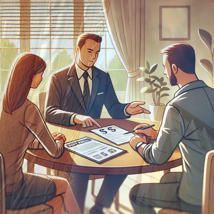 채권추심 법적 조치