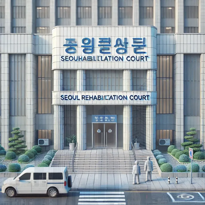 채권추심 법적 조치