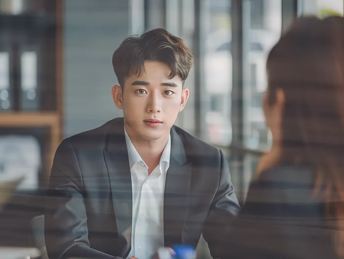 부산 파산 신청