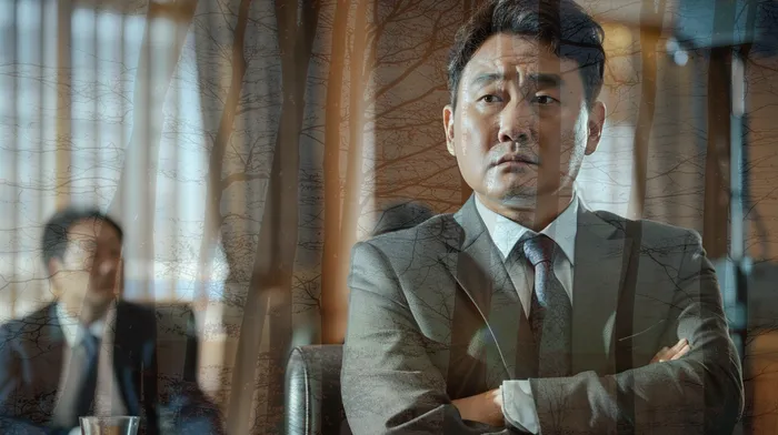 개인회생 신청 후 재산 보호