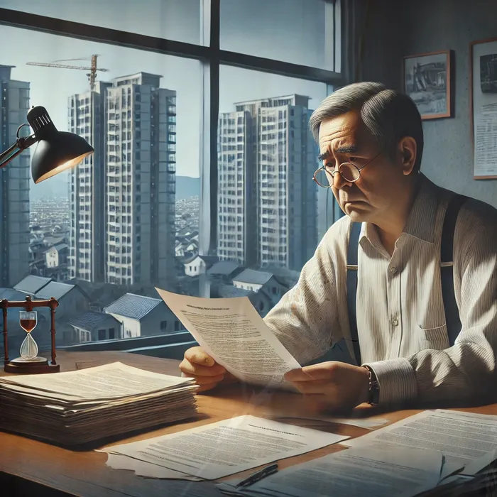 신용등급 회복 방법