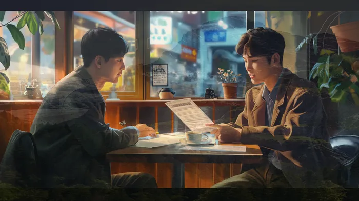 개인파산과 개인회생 비교