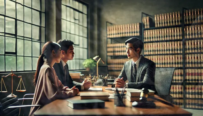 개인회생 신청 자격